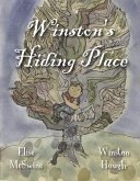 Winston's Hiding Place