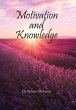 Motivation and Knowledge - Bild 1