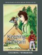 Keeping the Dream Coloring Workbook - Bild 1