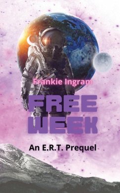 Cover Free Week