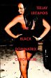 The Black Dominatrix Chronicles - Bild 1