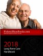 2018 Long-Term Care Handbook - Bild 1