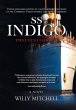 Ss Indigo - Bild 1