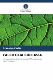 FALCIFOLIA CULCASIA