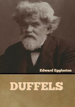Duffels - Eggleston, Edward