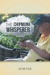 The Chipmunk Whisperer - Bild 1