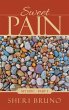 Sweet Pain - Bild 1
