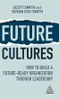 Future Cultures - Bild 1