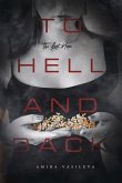 To Hell and Back: The Last Hope Volume 3