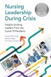 Nursing Leadership During Crisis - Bild 1