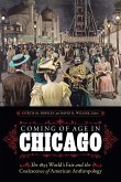 Coming of Age in Chicago