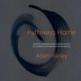 Pathways Home Pathways Home