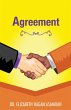 Agreement - Bild 1