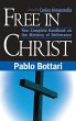 Free in Christ - Bild 1