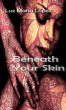 Beneath Your Skin - Bild 1