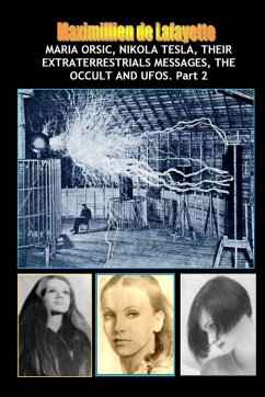 Cover Vol.2