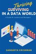 Thriving in a Data World - Bild 1