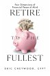 Retire to the Fullest - Bild 1