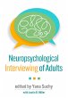Neuropsychological Interviewing of... - Bild 1