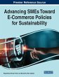 Advancing SMEs Toward E-Commerce... - Bild 1