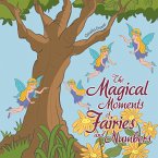 The Magical Moments of Fairies and Numbers