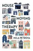 House Moving Therapy