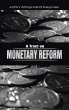A Tract on Monetary Reform - Bild 1