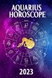 Aquarius Horoscope 2023 (2023 zodiac... - Bild 1