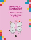El puerquito enamorado (eBook, PDF)