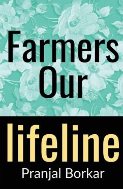 Cover farmers