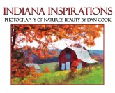 Indiana Inspirations