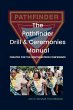 The Pathfinder Drill and Ceremonies... - Bild 1