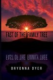 Fast of the Family Tree Fast of the Family Tree