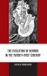 Evolution of Horror in the Twenty-First... - Bild 1