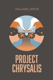 Project Chrysalis