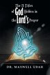 The 15 Titles of God Hidden in the... - Bild 1
