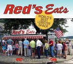 Red's Eats