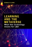 Learning and the Metaverse