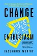 Change Enthusiasm - Bild 1