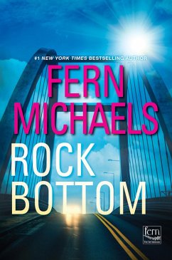 Cover Rock Bottom