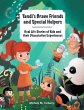 Tandi's Brave Friends and Special... - Bild 1