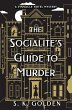 The Socialite's Guide to Murder - Bild 1