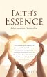 Faith's Essence: Beliefs essential to... - Bild 1