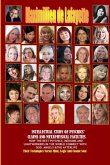 Intellectual Study Of Psychics' Claims And Metaphysical Faculties Intellectual Study Of Psychics' Claims And Metaphysical Faculties