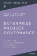 Enterprise Project Governance - Bild 1