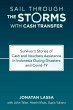 Sail Through the Storms with Cash... - Bild 1