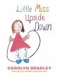 Little Miss Upside Down - Bild 1