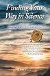 Finding Your Way in Science - Bild 1