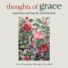 Thoughts of Grace - Bild 1