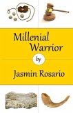 Millennial Warrior